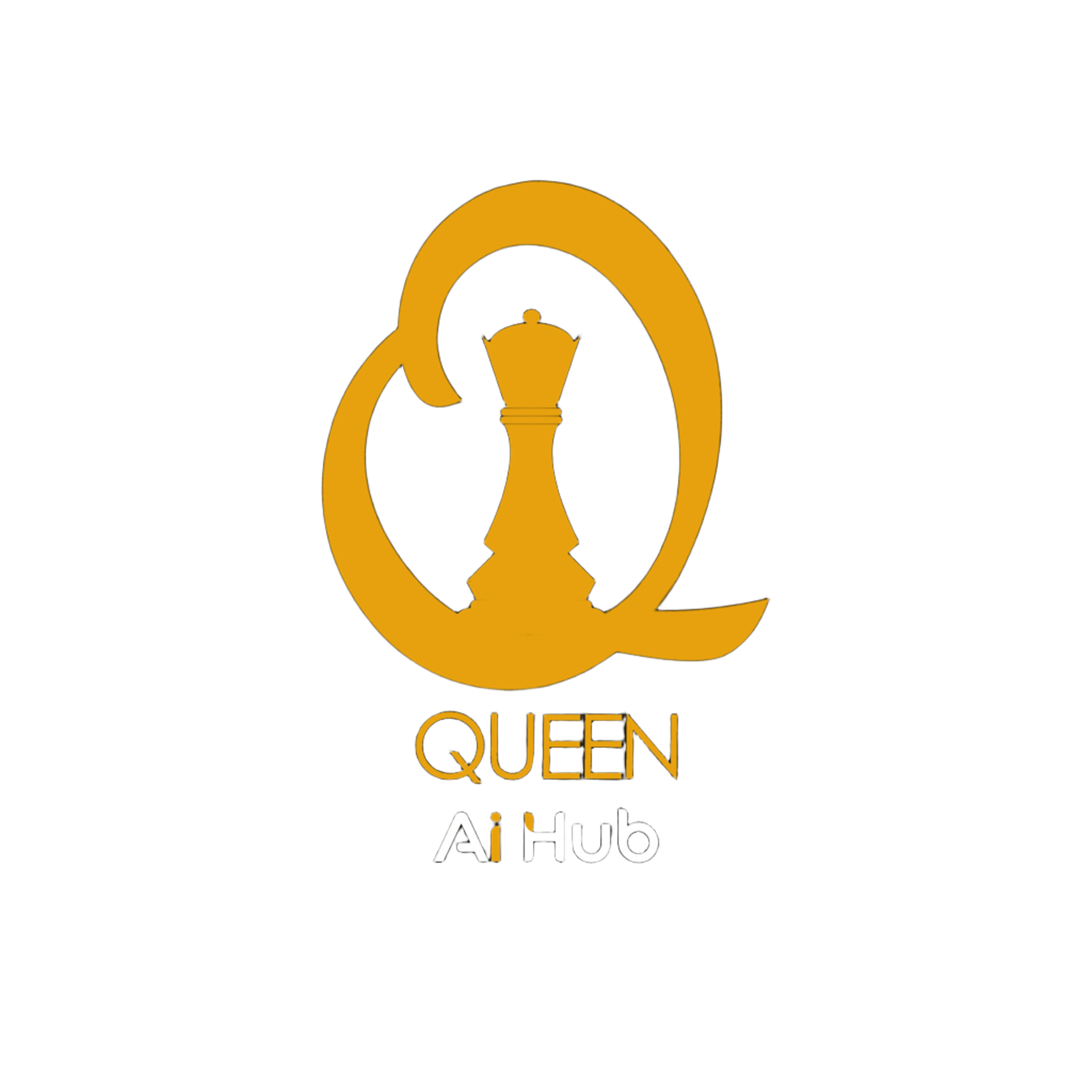 queenaihub